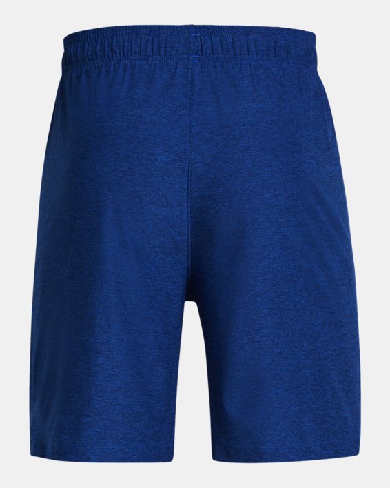 UA Tech™ Vent Men's Shorts | Under Armour UA Tech™ Vent Men's Shorts | Under Armour